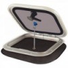 Zanzariera per interni - N°1 - comptoirnautique.com