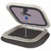 Rede mosquiteira interior - N°2 - comptoirnautique.com