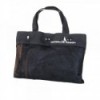 Mosquitera interior - N°3 - comptoirnautique.com