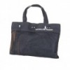 Mosquitera interior - N°4 - comptoirnautique.com