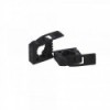 Quick Fist Clamp - N°1 - comptoirnautique.com