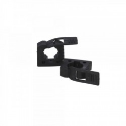 Colar de fixação « Quick »...