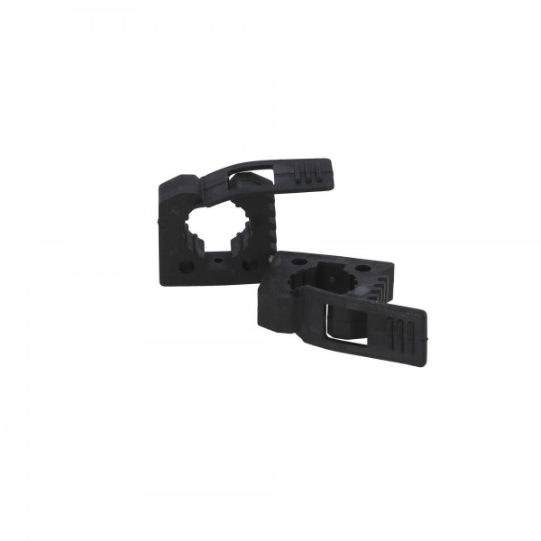 Collier de fixation Quick Fist - N°2 - comptoirnautique.com