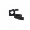 Quick Fist Clamp - N°2 - comptoirnautique.com