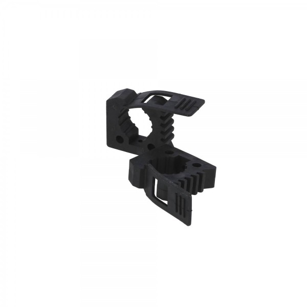 Collier de fixation Quick Fist - N°3 - comptoirnautique.com