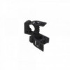 Colar de fixação « Quick » Fist - N°3 - comptoirnautique.com