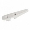 Schotklampe - N°1 - comptoirnautique.com