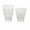 Vasos apilables de Tritan™