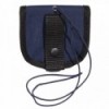 Étui de protection bleu marine Iris 50 - N°2 - comptoirnautique.com