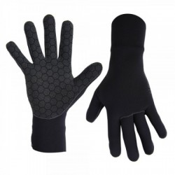 Gants Ventnor 5
