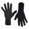 Gants Ventnor 5 - N°1 - comptoirnautique.com