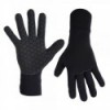Ventnor 5 Handschuhe - N°1 - comptoirnautique.com