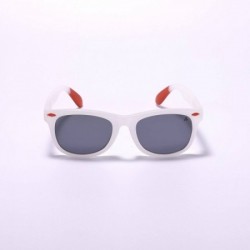 Kids' Sunglasses / Float -,...