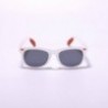 Kids' Sunglasses / Float -, Clear / Solar