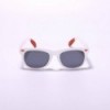 Kids' Sunglasses / Float -, Clear / Solar - N°1 - comptoirnautique.com