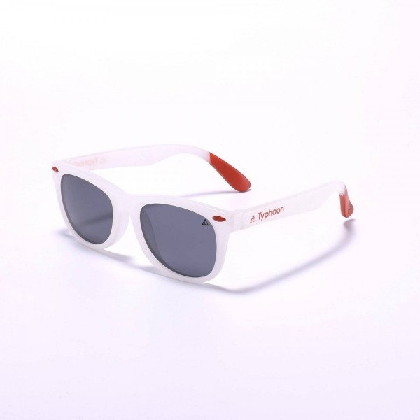 Kids' Sunglasses / Float -, Clear / Solar - N°2 - comptoirnautique.com