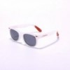 Kids' Sunglasses / Float -, Clear / Solar - N°2 - comptoirnautique.com