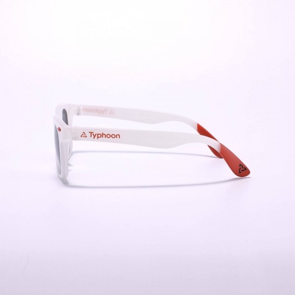 Óculos de sol para crianças / Flutuantes -, Transparentes / Solar - N°3 - comptoirnautique.com