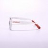 Kids' Sunglasses / Float -, Clear / Solar - N°3 - comptoirnautique.com