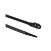 Attache rapide double blocage - N°1 - comptoirnautique.com