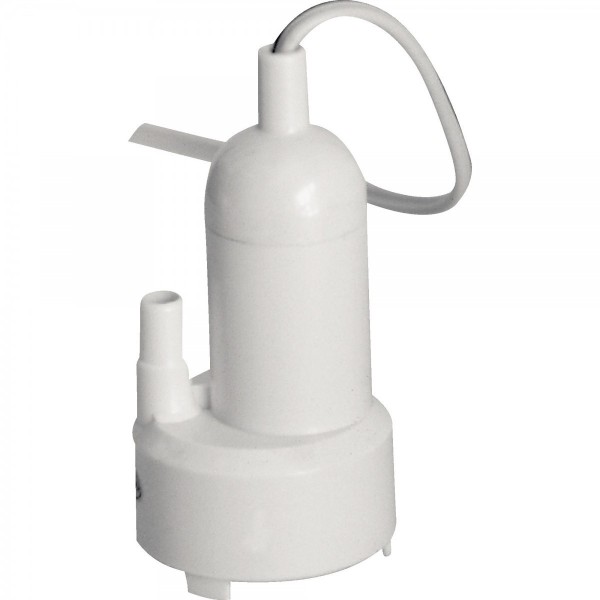 Pompes à eau électriques - N°2 - comptoirnautique.com