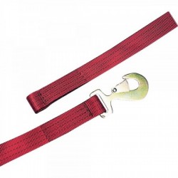 Pull Strap