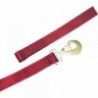 Pull Strap