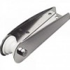 --Pass mit Teakholz-Fingergriff - N°2 - comptoirnautique.com