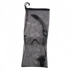 - -Set (Maske und...