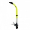 Conjunto de máscara e snorkel « - » para adultos - N°5 - comptoirnautique.com