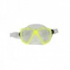 Conjunto de máscara e snorkel « - » para adultos - N°6 - comptoirnautique.com