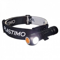 -TORCH LED Headlamp