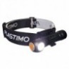 Lampe frontale LED-TORCH