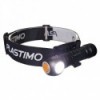 Lampe frontale LED-TORCH - N°1 - comptoirnautique.com