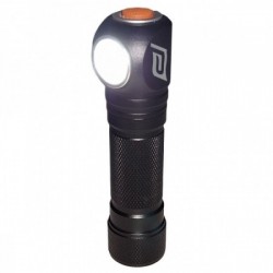 -TORCH LED Headlamp