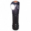 Lampe frontale LED-TORCH - N°2 - comptoirnautique.com