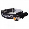 Lampe frontale LED-TORCH - N°4 - comptoirnautique.com