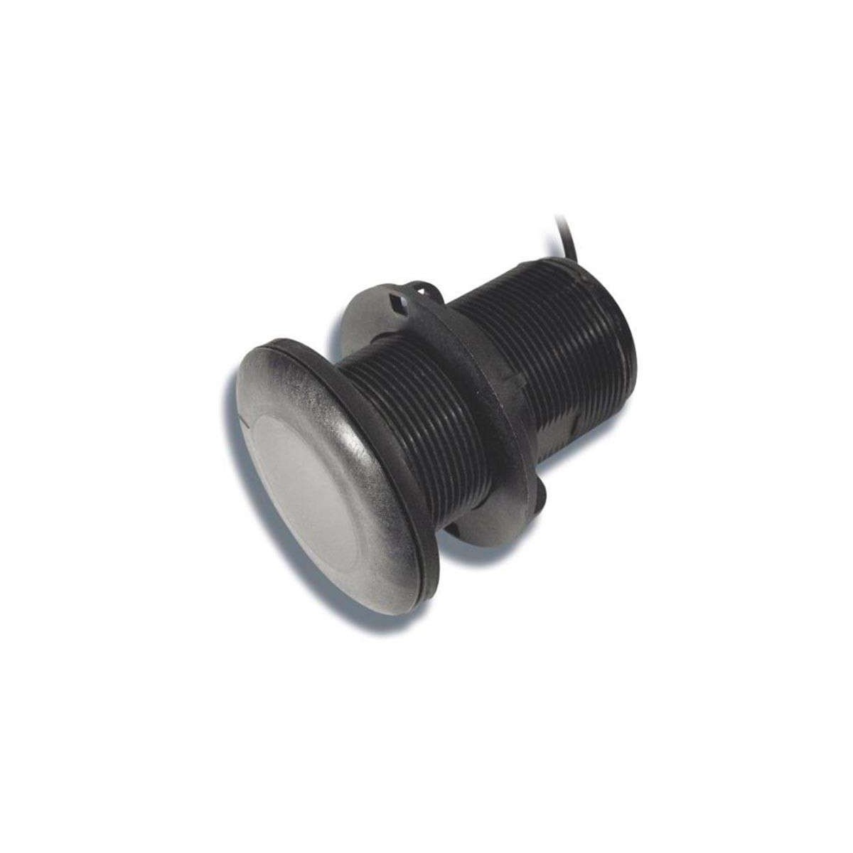 Sonde Profondeur pour i40/i50/ST60/ITC5