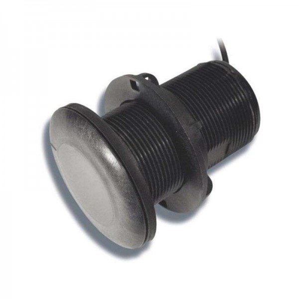 Sonde Profondeur pour i40/i50/ST60/ITC5 - N°3 - comptoirnautique.com