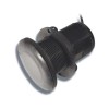 Sonde Profondeur pour i40/i50/ST60/ITC5 - N°2 - comptoirnautique.com
