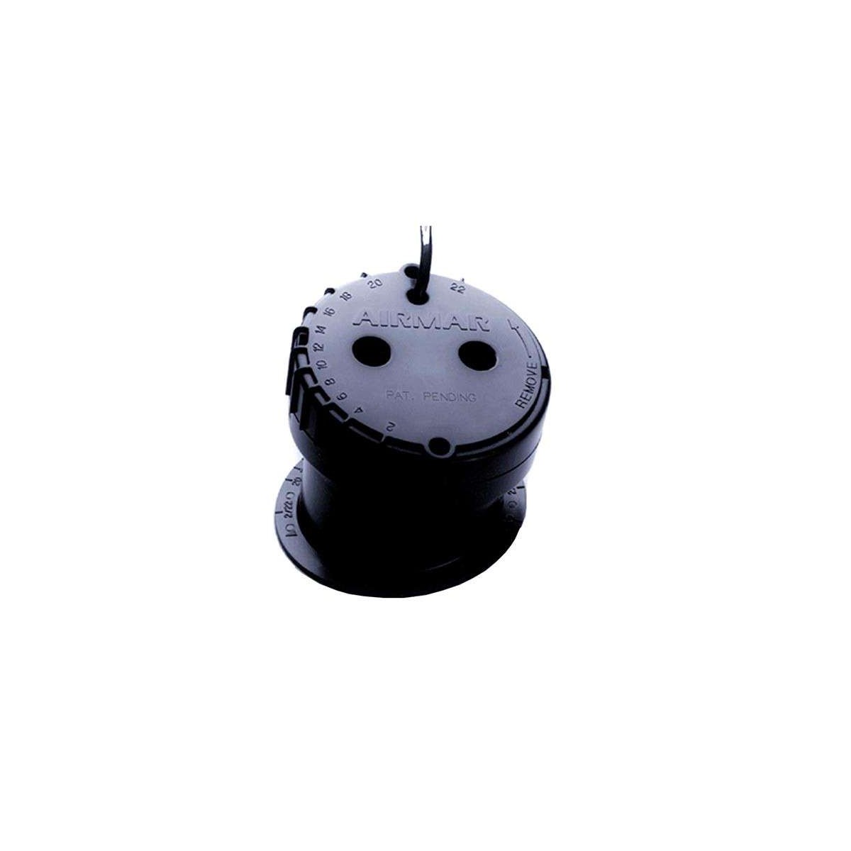 Sonde Profondeur pour i40/i50/ST60/ITC5