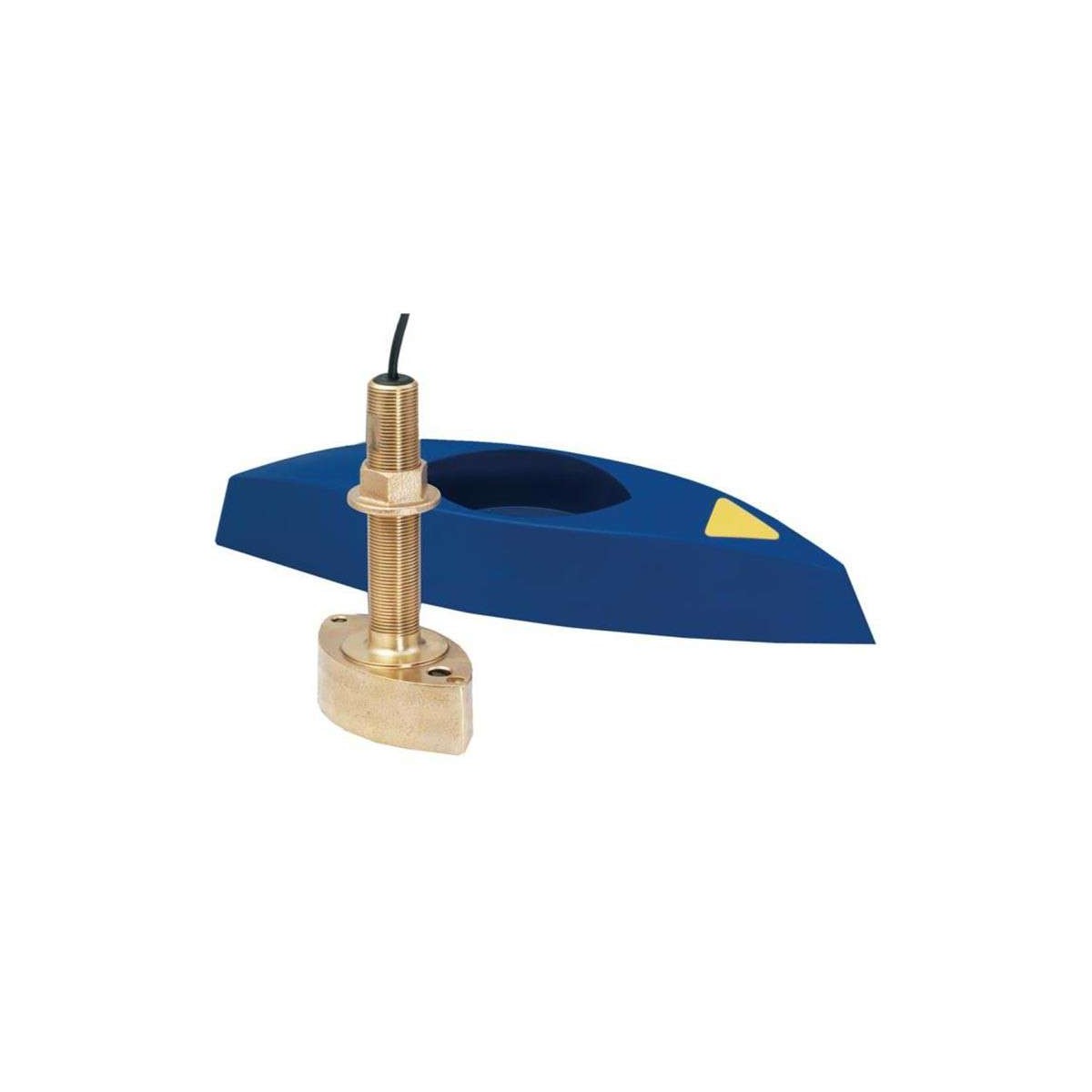 Sonde Profondeur pour i40/i50/ST60/ITC5