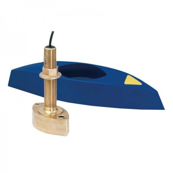 Sonde Profondeur pour i40/i50/ST60/ITC5 - N°7 - comptoirnautique.com