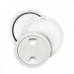 Sportelli da avvitare,...