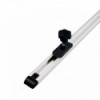 Rotaie - N°1 - comptoirnautique.com