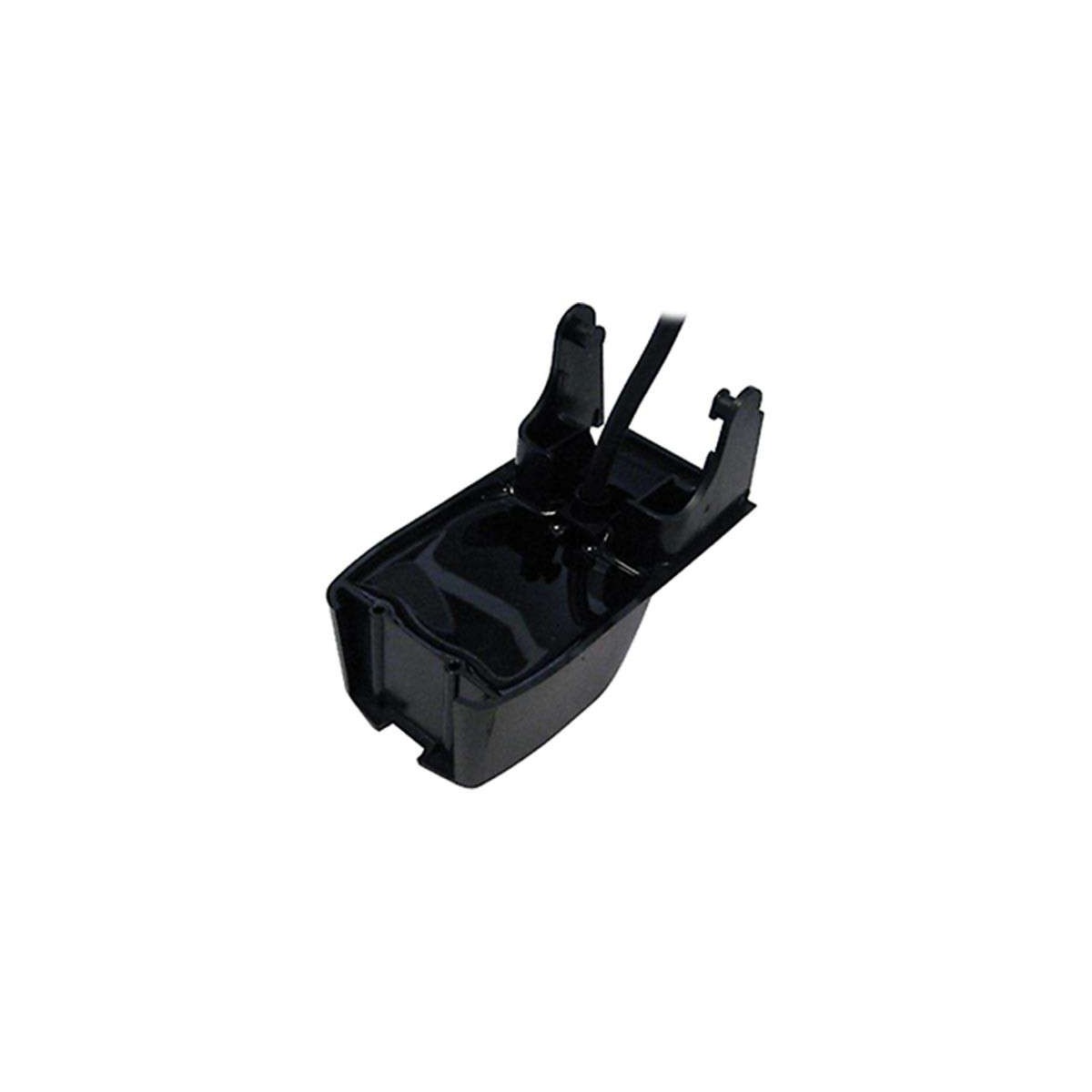 Sonde Profondeur pour i40/i50/ST60/ITC5