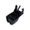Sonde Profondeur pour i40/i50/ST60/ITC5 - N°2 - comptoirnautique.com