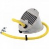 Gonfiatore a pedale - N°2 - comptoirnautique.com
