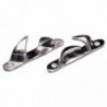 Chaumards inox