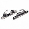 Chaumards inox - N°2 - comptoirnautique.com